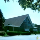 Saint Luke Evangelical Lutheran Church - Lutheran Churches