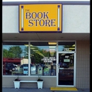 The Book Store - Used & Rare Books