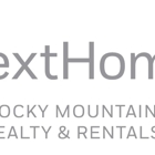 NextHome Rocky Mountain Realty & Rentals