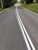 Suncoast Roadmarking - Road Signs & Line Marking