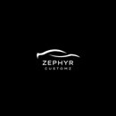 Zephyr Customz - Auto Repair & Service