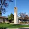 The Church of Jesus Christ of Latter-day Saints gallery