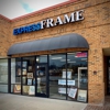 ExpressFrame gallery