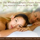 Woodhouse Spa - Downtown Louisville - Day Spas