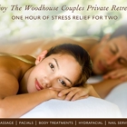 Woodhouse Spa - Downtown Louisville