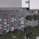 Sport Mazda North Service - Auto Repair & Service