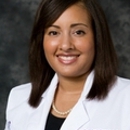 Dr. Tameika Fleming - Lewis, MD - Physicians & Surgeons