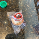 Panda Express - Fast Food Restaurants