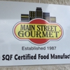 Main Street Gourmet gallery