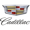 Cadillac of Knoxville gallery