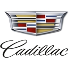 Cadillac of Knoxville