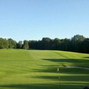 Cohasse Country Club - Golf Courses