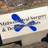 Midwest Oral Surgery & Dental Implants gallery