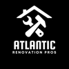 Atlantic Renovations Pros. gallery