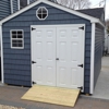 Long Island Shed Builders Inc. gallery