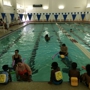 The Gateway Family YMCA – Rahway Branch