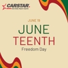 CARSTAR Weldon Spring - St. Charles gallery