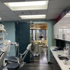 Beverly Hills Boutique Dental Care