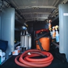 Fresh Air Duct Cleaning gallery