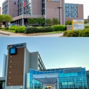 Bill and Olivia Amos Children’s Hospital - Hospitals