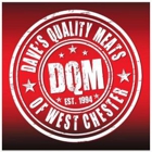 Dave's Quality Meats Of West Chester