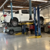 Blackstone Toyota Service Center gallery