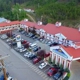 Ramada by Wyndham Keystone Near Mt Rushmore