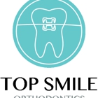 Smile City Orthodontics