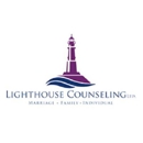 Lighthouse Counseling Ltd. - Marriage, Family, Child & Individual Counselors