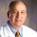 Dr. Richard E Gordon, DO - Physicians & Surgeons, Cardiology
