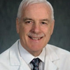 Peter J. O'Dwyer, MD gallery