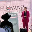 Flowar Construction - Home Improvements