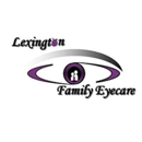 Lexington Family Eyecare - Contact Lenses