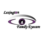 Lexington Family Eyecare