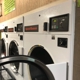 Our Beautiful Launderette