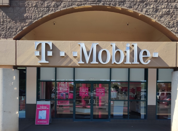 T-Mobile - Tucson, AZ