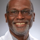 Herold Nazon, MD - Physicians & Surgeons, Family Medicine & General Practice