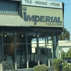 Imperial Tile & Stone