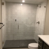 Bernie's Plumbing & Heating Co gallery