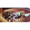 Nenas's Mexican Cuisine gallery