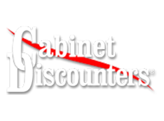 Cabinet Discounters Inc - Springfield, VA