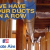 State Aire gallery