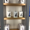 Verizon gallery