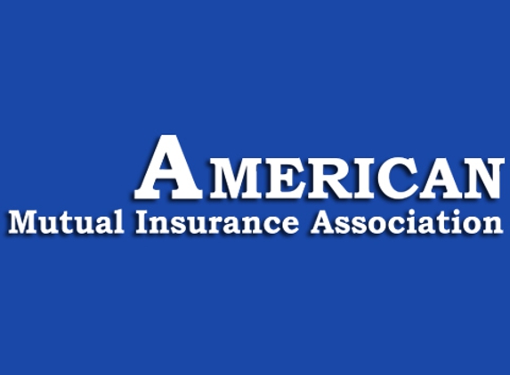 American Mutual Insurance Association - Eldridge, IA