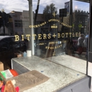 Bitters & Bottles - Bar & Grills