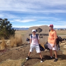 Colorado National Golf Club - Golf Courses