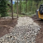 Southwind Contracting