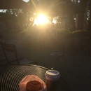 Starbucks Coffee - Coffee & Espresso Restaurants