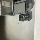 Advanced Air Conditioning and Heating - Fireplaces
