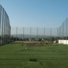Golf Course, Driving Range, Sports and Industrial Barrier Netting Specialists by Judge Netting, Inc gallery